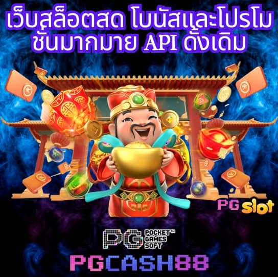 ชื่อแบรนด์